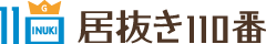 株式会社感動コーポレーション